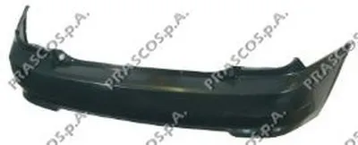 Буфер PRASCO купить