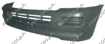 Буфер PRASCO купить