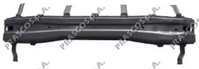 Носитель, буфер PRASCO купить