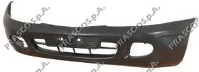 Буфер PRASCO купить