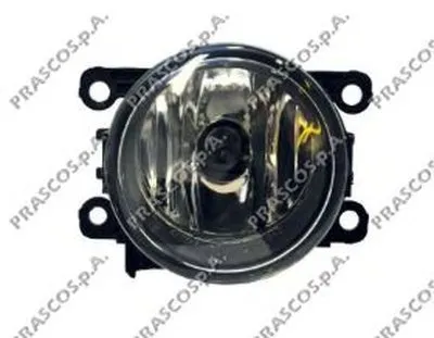 Противотуманная фара PRASCO купить