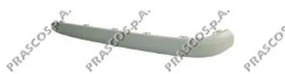 Облицовка / защитная накладка, буфер PRASCO купить