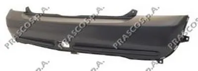 Буфер PRASCO купить