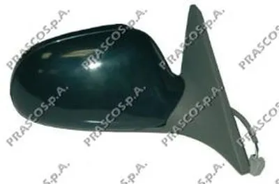 Наружное зеркало PRASCO купить
