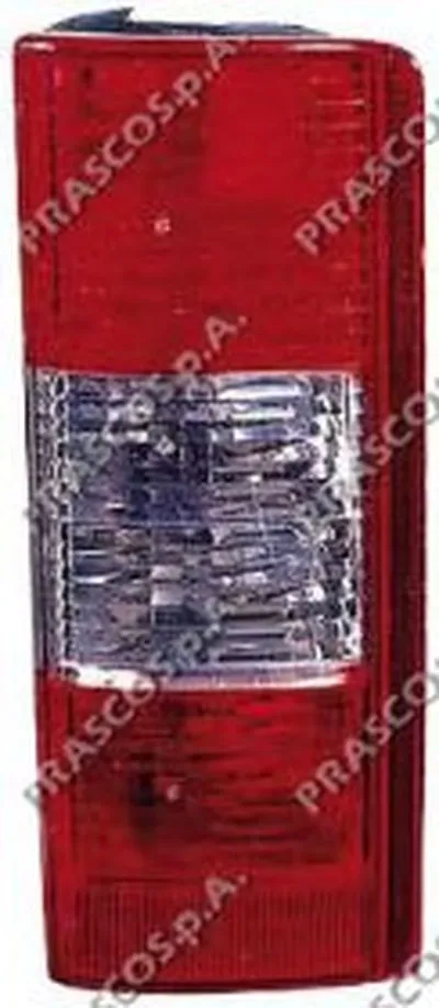Задний фонарь PRASCO купить