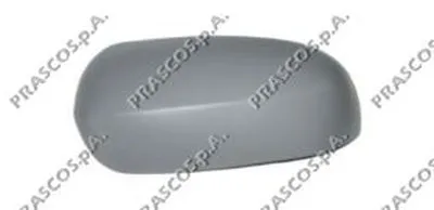 Покрытие, внешнее зеркало PRASCO купить