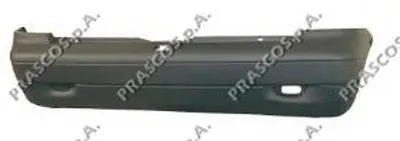 Буфер Premium PRASCO купить