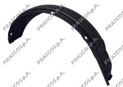 Внутренняя часть крыла PRASCO купить