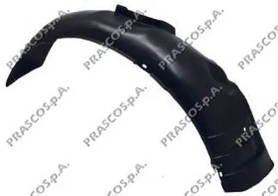 Внутренняя часть крыла PRASCO купить
