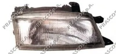 Фара PRASCO купить