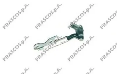Шарнир, капот PRASCO купить