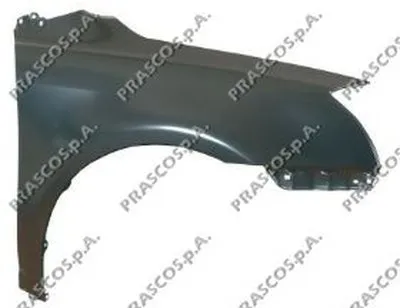 Крыло PRASCO купить