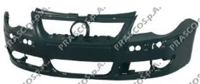 Буфер Premium PRASCO купить