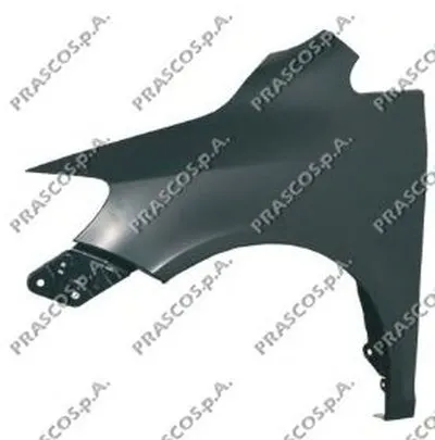 Крыло PRASCO купить