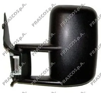 Наружное зеркало PRASCO купить