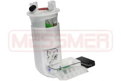 Элемент системы питания MESSMER купить