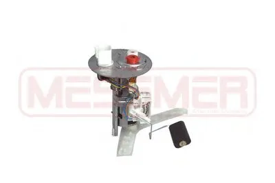 Элемент системы питания MESSMER купить