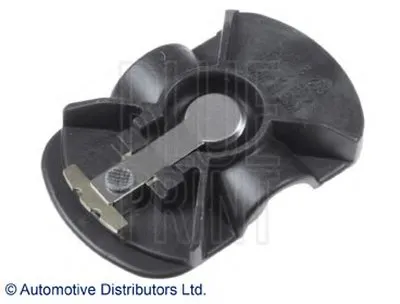 Бегунок распределителя зажигания BLUE PRINT купить