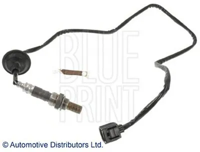 Лямда-зонд BLUE PRINT купить