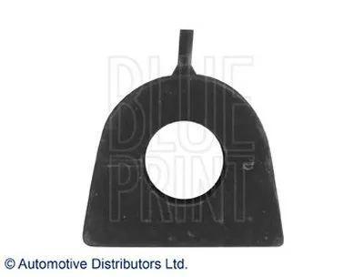 Опора, стабилизатор BLUE PRINT купить