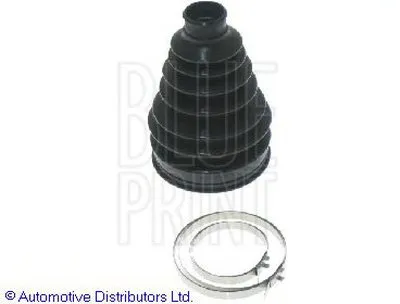 Комплект пылника, приводной вал BLUE PRINT купить