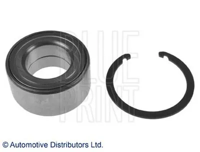 Комплект подшипника ступицы колеса BLUE PRINT купить