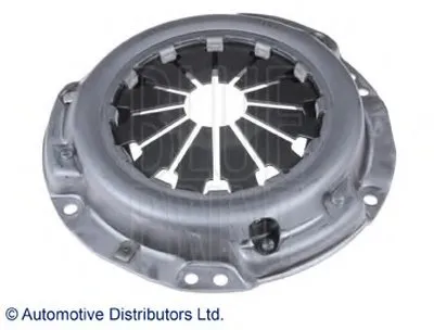 Нажимной диск сцепления BLUE PRINT купить