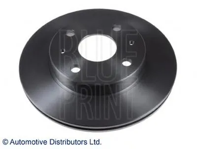 Тормозной диск BLUE PRINT купить