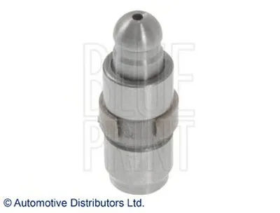 Толкатель BLUE PRINT купить