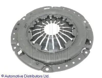 Нажимной диск сцепления BLUE PRINT купить