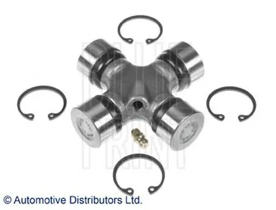 Шарнир, продольный вал BLUE PRINT купить