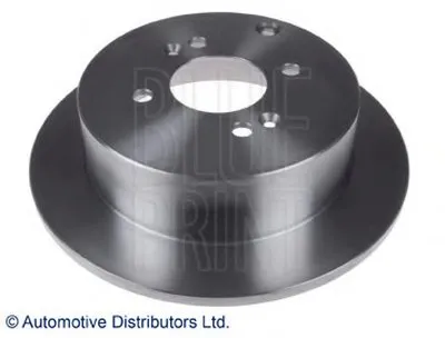 Тормозной диск BLUE PRINT купить