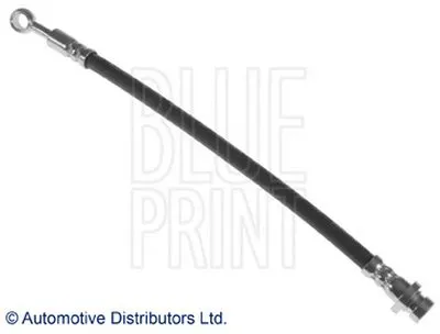 Тормозной шланг BLUE PRINT купить