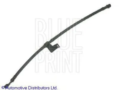 Тормозной шланг BLUE PRINT купить