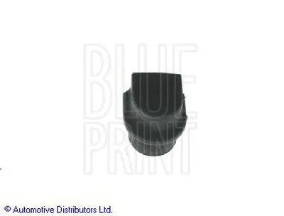 Опора, стабилизатор BLUE PRINT купить