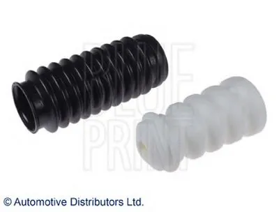 Пылезащитный комплект, амортизатор BLUE PRINT купить