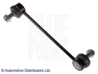 Тяга / стойка, стабилизатор BLUE PRINT купить