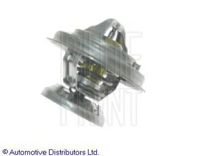 Термостат, охлаждающая жидкость BLUE PRINT купить