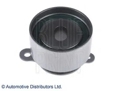 Натяжной ролик, ремень ГРМ BLUE PRINT купить