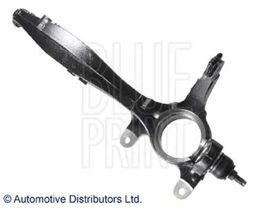 Поворотный кулак, подвеска колеса BLUE PRINT купить