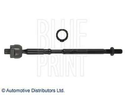 Осевой шарнир, рулевая тяга BLUE PRINT купить