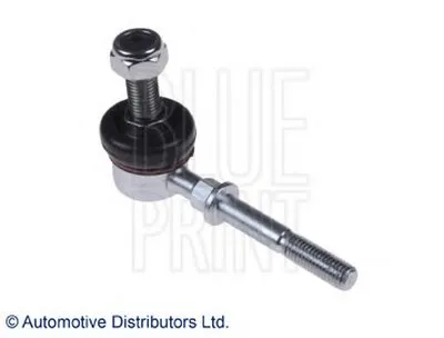 Тяга / стойка, стабилизатор BLUE PRINT купить