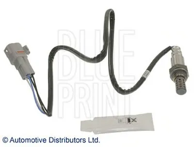 Лямда-зонд BLUE PRINT купить