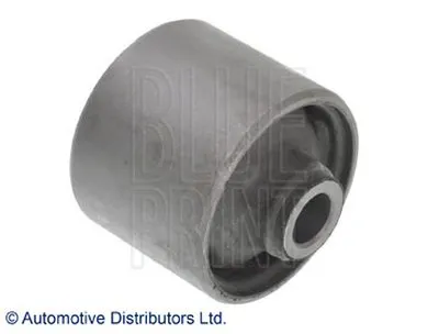 Подвеска, рычаг независимой подвески колеса BLUE PRINT купить