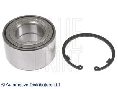 Комплект подшипника ступицы колеса BLUE PRINT купить