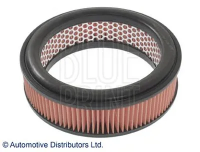 Воздушный фильтр BLUE PRINT купить