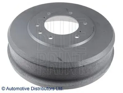 Тормозной барабан BLUE PRINT купить