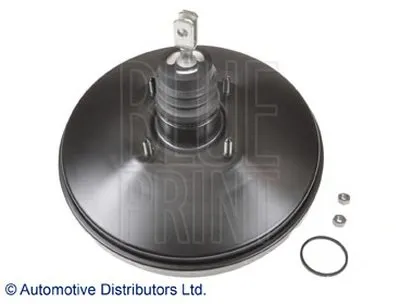 Усилитель тормозной системы BLUE PRINT купить