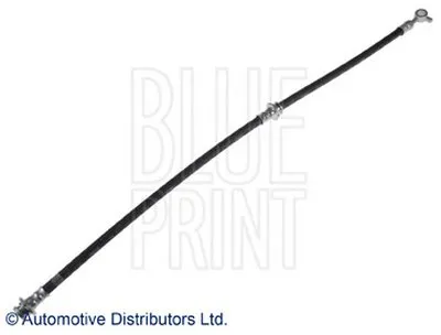 Тормозной шланг BLUE PRINT купить