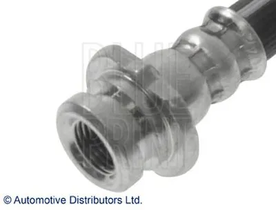 Тормозной шланг BLUE PRINT купить